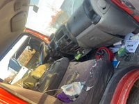 东风 东风多利卡 手动档 (EQ1045T2B)