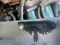 解牌CA4250P26K2T1E5A