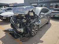 2024 宋PLUS新能源