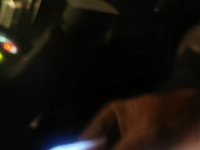 东风DXK1021NK4H9载货汽车