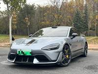 2025 小米SU7 Ultra