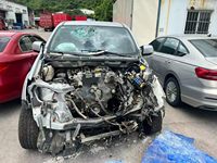 江西五十铃JXW1030CSGC多用途货车