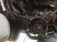 解放CA4250P25K2T1E5A牵引车