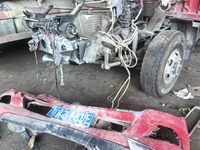 王牌牌号CDW5040CCYHA1R6