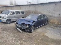 2022 奥迪A4(进口)