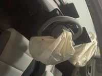 2025 MG4 EV[MG MULAN]