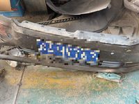 2015 帕萨特[Passat]