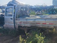 上汽通用五菱 通用五菱微卡 手动档 (LZW1029SP6A)