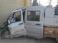 五萎牌LZW1028SEQU