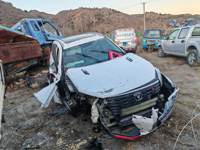 2023 长安CS75