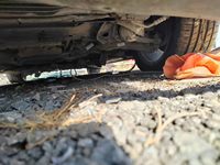 2012 捷豹XF(进口)