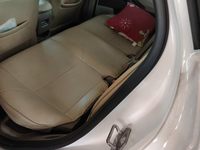 2016 福克斯(第三代,2015-)