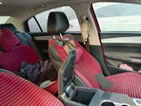 2022 艾瑞泽5 PLUS