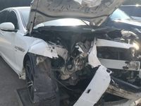 2017 捷豹XJ(进口)