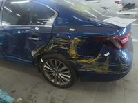 2019 英菲尼迪Q50L