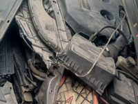 2018 林肯MKZ(进口)