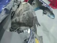 2017 Model S(进口)