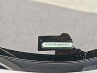 2024 奥迪A5(进口)