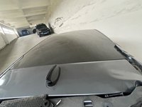 2020 发现运动版