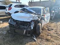 2024 朗逸 1.5 手动