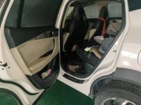 2022 领克06新能源