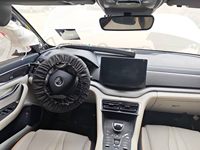 2022 宋PLUS新能源