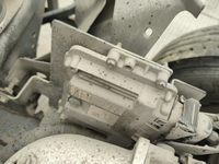 东风东风 多利卡 手动档 (EQ1041S3CDF)