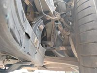 2023 理想L7 1.5 自动