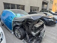 2021 奥迪Q5L 2.0L 自动