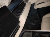 2024 极氪 009 自动