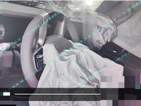 2025 北京BJ40新能源