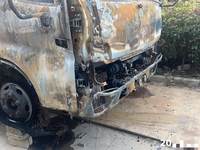 江淮 骏铃 手动档 (HFC1048P31K4C7S)