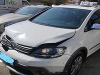 2013 高尔夫(进口) 1.4L 自动