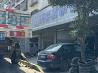 东风DXK1021TK8H9载货汽车