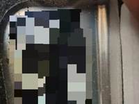 2022 小蚂蚁[奇瑞eQ1]