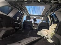 2024 博越L 1.5 自动