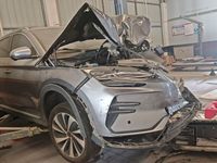 2023 宋PLUS新能源