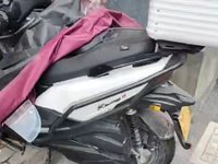 2025 常光牌CK150T-11E