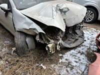 2013 高尔夫 1.4 自动