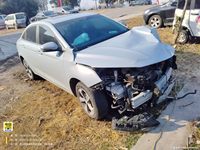 2025 吉利帝豪L Hi·P 1.5TD 自动 龙腾版 Pro 100KM 超越型(国6)(2024)