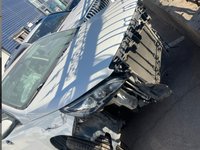 2017 标致308[308s]