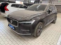 2024 沃尔沃XC60 2 自动