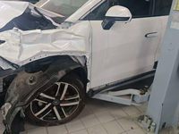 2024 宋L DM-i 1.5L 自动