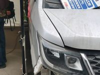 太行成功 斑马 手动档 (GHT5025CCYDC1A)