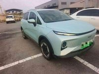 2024 凯美瑞