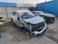 2021 本田CR-V[思威]