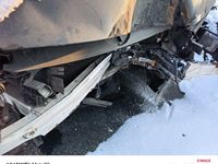 2022 奥迪A6L 2.0 自动