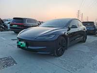  特斯拉TSL7000BEVAR7