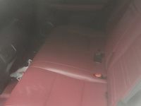 2020 雷克萨斯NX(进口)