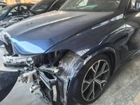 2019 宝马X5(进口)